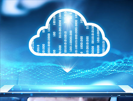 群體賽事信息技術服務